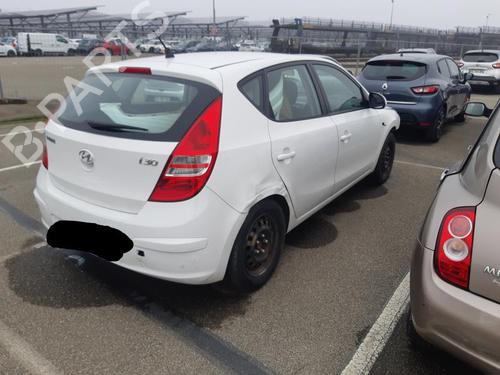 Used Parts HYUNDAI i30 (FD) 1.4 2540623