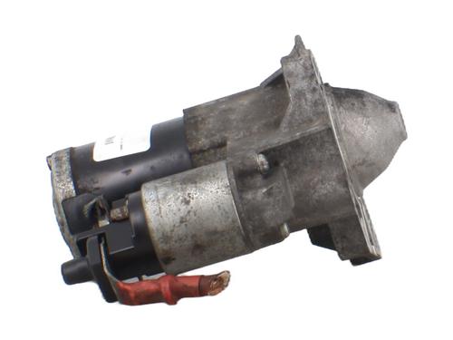 Starter RENAULT TRAFIC III Van (FG_) 1.6 dCi 115 (FGMD) | BP26975757M8  - Image 5