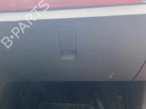Glove box SKODA FABIA III Estate (NJ5) 1.0 TSI | BP28189913C95 