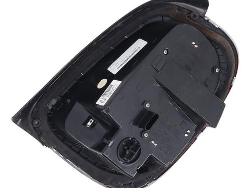 Used Left taillight Left taillight MINI MINI (F56) One (102 hp) 32700228 32700228