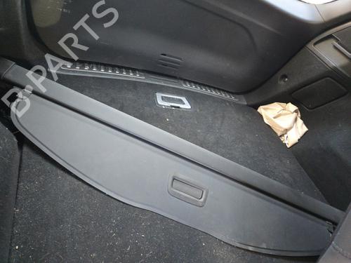 rear-parcel-shelf-renault-koleos-ii-hc_-2016-33200950 main image