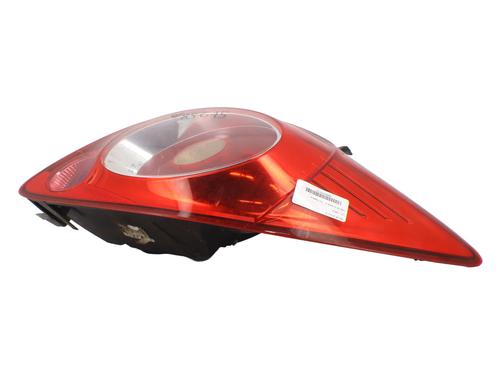 Right taillight FORD KA (RU8) 1.2 | BP25697691C35 