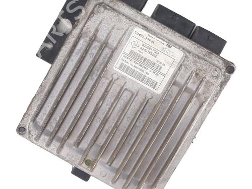 Used Control unit DACIA SANDERO 1.5 dCi (68 hp) 32231230
