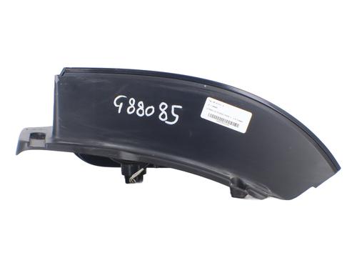 Used Left taillight Left taillight CITROËN C3 Picasso (SH_) [2008-2026] 34573988 34573988