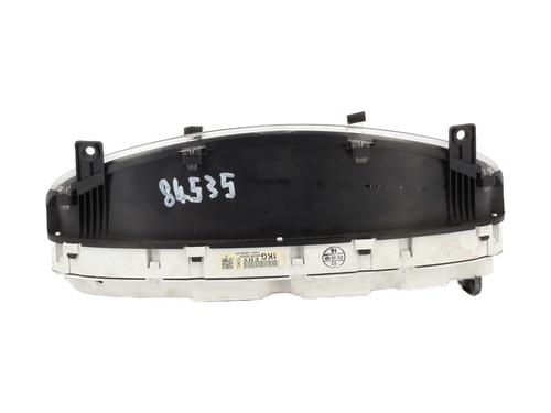 Instrument cluster HYUNDAI TUCSON (JM) 2.0 CRDi | BP25686528C47 