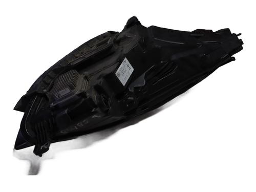 Left headlight TESLA MODEL Y (5YJY) Long Range All-wheel Drive | BP37750943C28 - Image 2