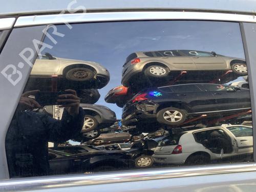 rear-right-door-window-opel-astra-j-p10-2009-2010-2011-2012-2013-2014-2015-2016-25691308 main image