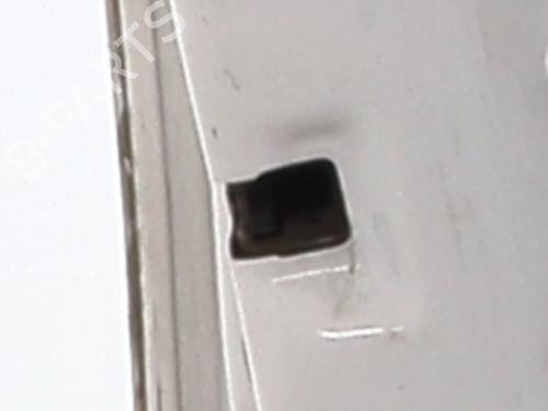 Front left quarter glass PEUGEOT 208 I (CA_, CC_) 1.5 BlueHDI 100 | BP27218213C111 