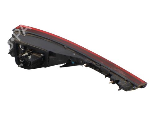 Right tailgate light RENAULT MEGANE IV Hatchback (B9A/M/N_) 1.5 dCi 110 (B9A3) | BP39689925C80 - Image 4