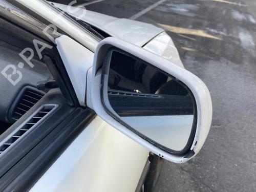 Rétroviseur droit HONDA CRX II (ED, EE) 1.6 i 16V (ED9) (131 hp) 32044648