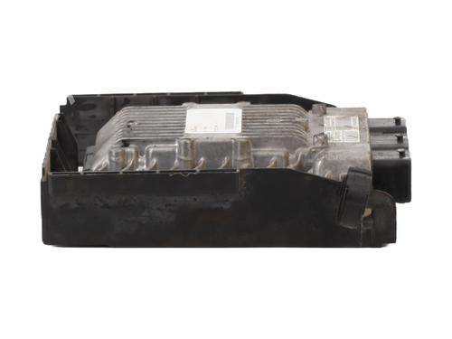 Control unit PEUGEOT 1007 (KM_) 1.4 HDi | BP25691632M11  - Image 5