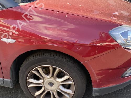 BP29257227C42 main image