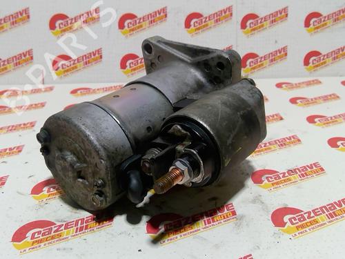 Starter FIAT PANDA (169_) 1.1 (169.AXA1A) | BP25679333M8 