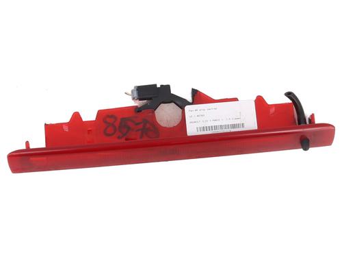 Third brake light RENAULT CLIO III (BR0/1, CR0/1) 1.5 dCi (C/BR0G, C/BR1G) | BP29278523L11 - Image 5