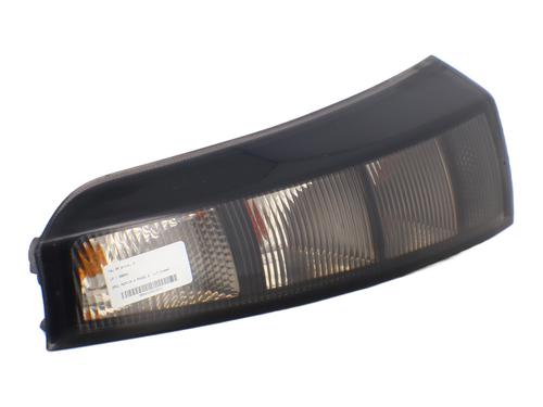 Used Right taillight Right taillight OPEL MERIVA A MPV (X03) 1.7 CDTI (E75) (100 hp) 33723908 33723908