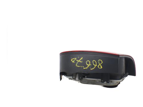 Left taillight RENAULT TWINGO I (C06_) 1.2 (C066, C068) | BP28495789C34