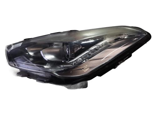 Used Left headlight Left headlight CITROËN DS5 2.0 BlueHDi 180 (180 hp) 36346400 36346400