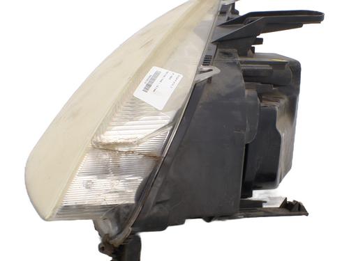 Right headlight FORD FOCUS C-MAX (DM2) 1.6 TDCi | BP25893588C29 - Image 4