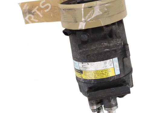 AC compressor RENAULT MEGANE II (BM0/1_, CM0/1_) 1.5 dCi (BM02, BM13, BM2A, CM02, CM13) | BP25741669M34 