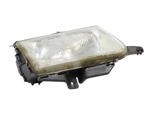 Used Left headlight CITROËN SAXO (S0, S1) 1.0 X (50 hp) 25681508