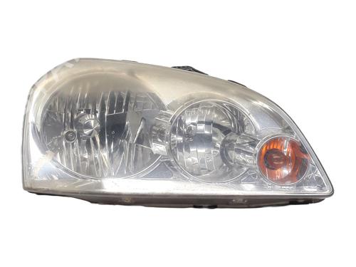 Right taillight DAEWOO NUBIRA Wagon (J200) 1.8 | BP27520149C35 - Image 3