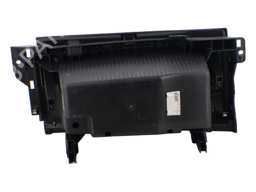 glove-box-renault-trafic-iii-van-fg_-2014-25934938 main image