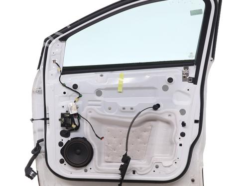 Porta frente direita Porta frente direita FORD KUGA II (DM2) 1.5 TDCi (120 hp) 31355908 31355908
