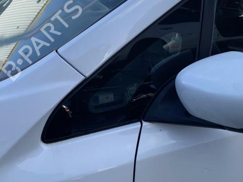 BP31953194C111 main image