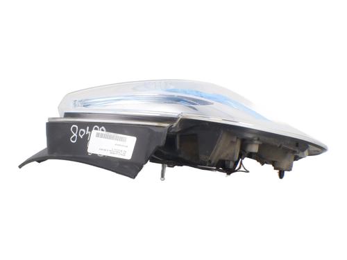 Left taillight RENAULT ZOE (BFM_) ZOE | BP36346398C34  - Image 8