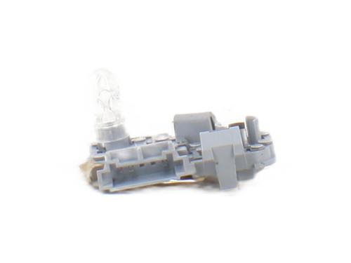 Right tailgate light MERCEDES-BENZ B-CLASS Sports Tourer (W246, W242) B 180 CDI (246.200) | BP28383863C80 