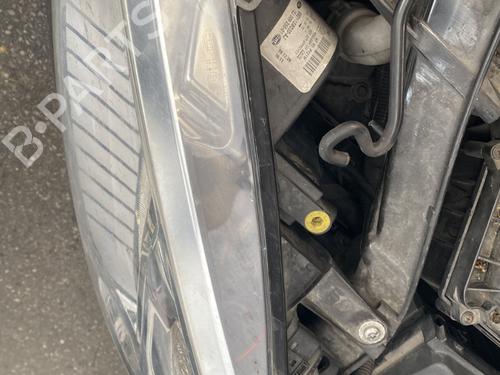 Right taillight FORD S-MAX (WA6) 2.0 TDCi | BP25694636C35  - Image 28