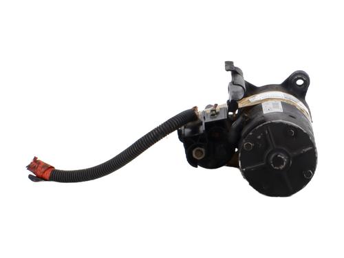 Used Starter Starter FORD FOCUS I Turnier (DNW) 1.8 Turbo DI / TDDi (90 hp) 25676939 25676939