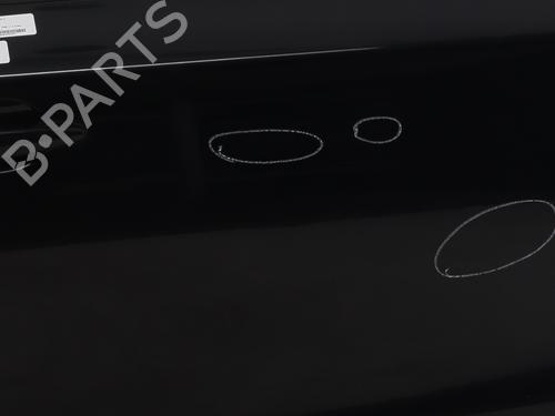 Electronic module BMW 1 (E87) 120 d | BP25680386M83 - Image 6