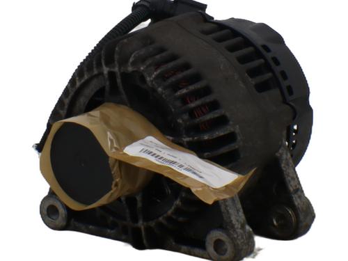 Used Alternator PEUGEOT 208 I (CA_, CC_) 1.4 HDi (68 hp) 28056976