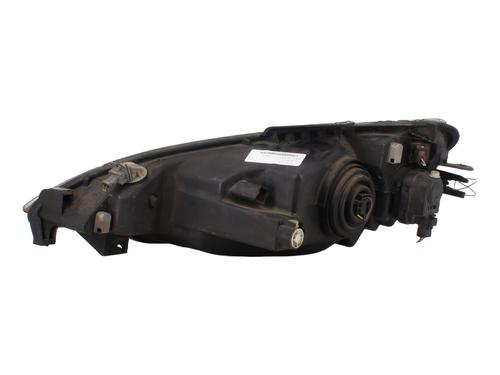 Right headlight PEUGEOT 206 Hatchback (2A/C) 1.1 i | BP25677657C29 