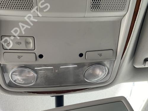 BP29540402I8 main image