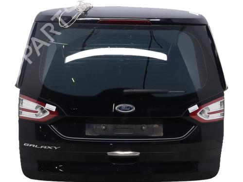 bakluke-cckombi-kupe-ford-galaxy-iii-ck-2015-37707175 main image