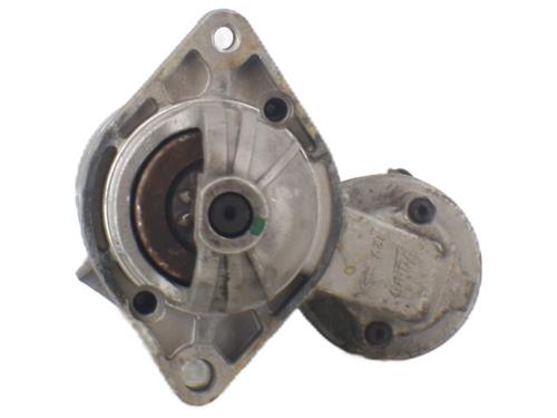 Starter OPEL CORSA D (S07) 1.3 CDTI (L08, L68) | BP25693219M8 - Image 8