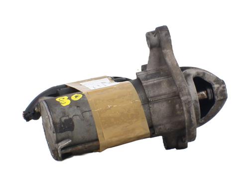 Starter FORD FIESTA VI (CB1, CCN) 1.6 TDCi | BP29160848M8 - Image 3