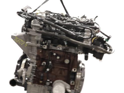 Engine FORD PUMA (J2K, CF7) 1.0 EcoBoost mHEV | BP31994443M1 - Image 3