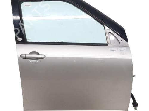 front-right-door-window-suzuki-swift-iii-mz-ez-2005-28004104 main image