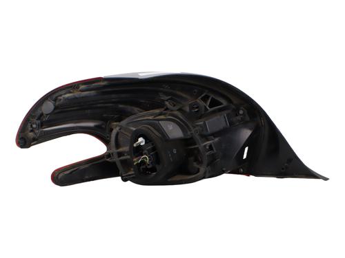 Right taillight PEUGEOT 208 I (CA_, CC_) 1.6 HDi / BlueHDi 75 | BP25684719C35 