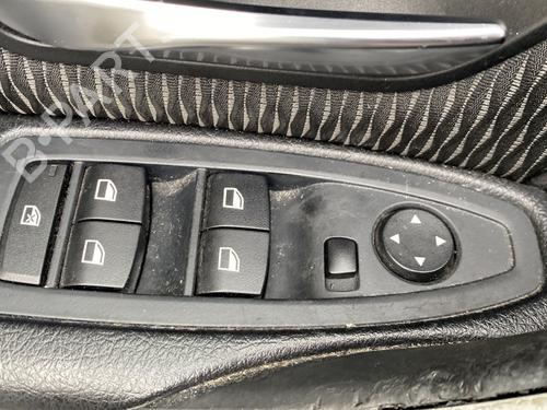 Left front window switch BMW 3 (F30, F80) 320 d | BP25682949I27  - Image 9
