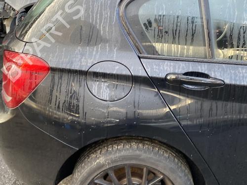 fuel-flap-bmw-1-f20-2011-2012-2013-2014-2015-2016-2017-2018-2019-31836133 main image