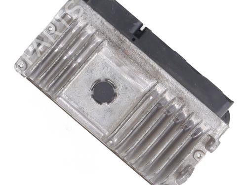 Used Control unit Control unit TOYOTA C-HR (_X1_) 1.8 Hybrid (ZYX10_, ZYX11_, ZYX10R, ZYX11R) (122 hp) 32302728 32302728