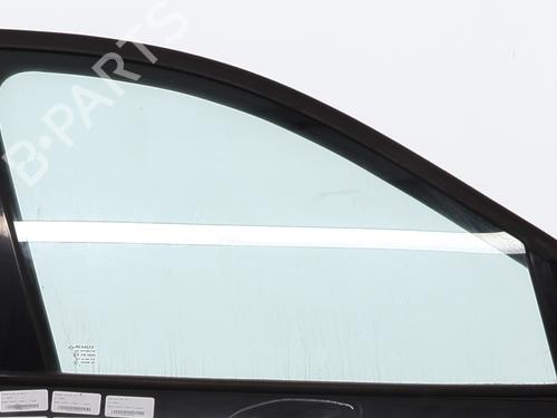 Electronic module RENAULT SCÉNIC III (JZ0/1_) 2.0 dCi (JZ0Y, JZ26) | BP27520097M83 - Image 2