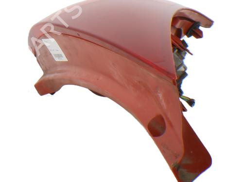 Left taillight CITROËN C3 I (FC_, FN_) 1.6 16V | BP30444453C34