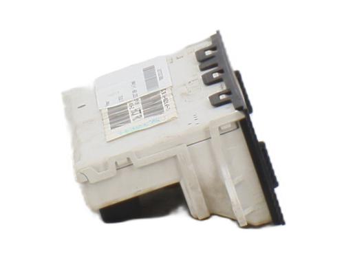 display-monitor-peugeot-206-2l_-2m_-2009-2010-2011-2012-2013-30149592 main image