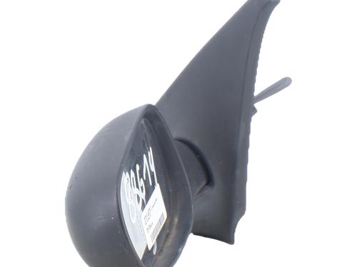 Used Left mirror Left mirror RENAULT CLIO II (BB_, CB_) [1998-2016] 37588960 37588960