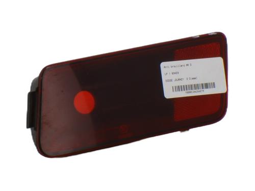 BP25679960C37 main image